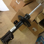 Vauxhall Corsa D 1.4 Front Shock Absorber 93188954 NEW GENUINE OE