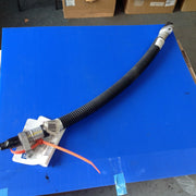 GM Chevrolet Corvette C6 Z06,ZR1,ZS2 Oil Tank Inlet Hose 15210122 NEW GENUINE OE