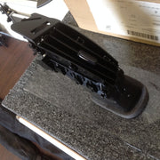 Vauxhall Astra J MK6 Passenger Air Vent 13300564 NEW GENUINE OE