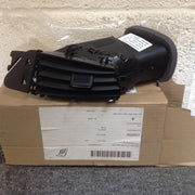 Vauxhall Astra J MK6 Passenger Air Vent 13300564 NEW GENUINE OE