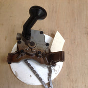 Volkswagen Golf 1.4 TSI CAXA,CAVD Oil Pump 03C 103 669 E GENUINE OE