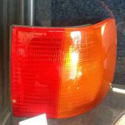 Audi 80 Brand New Genuine OE Drivers Rear Lamp 4A5 945 218