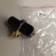 Daewoo Nubira,Lanos Right Front Wheel Speed Sensor 10456267 NEW GENUINE OE