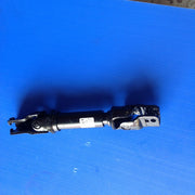 Box Full of New Genuine OE GM Chevrolet Steering Column Joints 84140088 ( 18 )