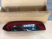 Vauxhall Corsa C Drivers Side Rear Lamp 9196364 NEW GENUINE OE