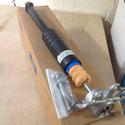 Vauxhall Movano A Rear Shock Absorber 93195875 NEW GENUINE OE