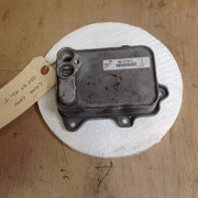 Volkswagen Golf 1.4 TSI CAXA,CAVD Oil Cooler 03C 117 021 C GENUINE OE