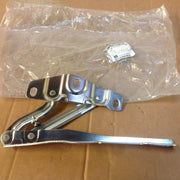 Vauxhall ADAM 13-20 Right Bonnet Hinge 13355231 NEW GENUINE OE