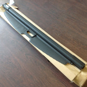 Vauxhall Zafira B  Rear Parcel Shelf Load Cover 13143670 NEW GENUINE OE