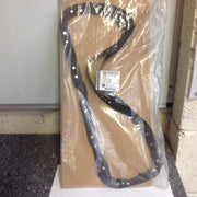 Vauxhall C20XE C20LET 20XE C20NE X22XE X20SE Sump Gasket NEW GENUINE OE 90411386