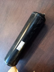 Mercedes Benz Truck Air Tank A008 432 42 01  NEW GENUINE OE