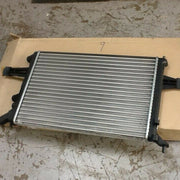 Vauxhall Astra G ,Zafira A 1.2 16V Water Radiator 9202491 NEW  Genuine OE