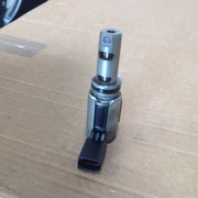 Volkswagen Golf 1.6 FSI BLF,BLP Cam Adjustment Valve 03C 906 455 A GENUINE OE