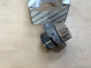 Fiat 500,Bravo 1.4 16v Waterpump 55221397 NEW GENUINE OE 