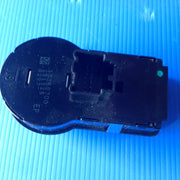 Vauxhall Insignia Headlamp Switch 13268700 NEW GENUINE OE