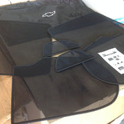 Chevrolet Kalos,Aveo 5 Door Sun Shade Kit  NEW GENUINE OE X0960003