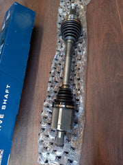 Volkswagen Crafter DAUA,DNAE  2.0 Tdi NEW FAI Passenger Driveshaft FAIFPDS314