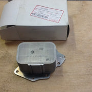 Fiat Scudo 1.6 JTD Oil Cooler 9643796880 NEW GENUINE OE 
