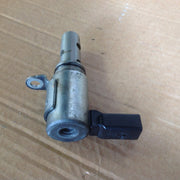 Volkswagen Golf 1.6 FSI BLF,BLP Cam Adjustment Valve 03C 906 455 A GENUINE OE