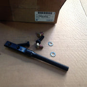 GM Chevrolet Performance Shifter Handle 19301622 NEW GENUINE OE