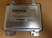 GM Cadillac,Pontiac,Buick,GMC,Saturn ECU 19354327 NEW GENUINE OE