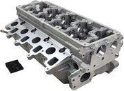 VOLKSWAGEN Crafter,Amarok,Caddy 2.0 TDI CKT,CSL,CKU,CNFB,CFHE NEW CYLINDER HEAD