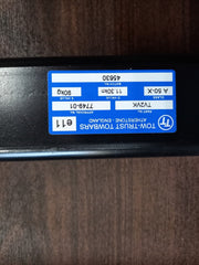 Vauxhall Insignia Sports Tourer Towtrust TV2VK Towbar NEW