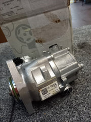 Mercedes Benz Truck Power Steering Tandem Pump A003 460 51 80 NEW GENUINE OE