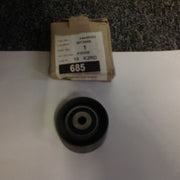 Vauxhall Insignia Timing Belt Pulley NEW GENUINE OE 24436052