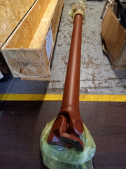 Mercedes Benz Atego 940 Rear Power Take off Shaft A973 410 70 02  NEW GENUINE OE