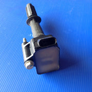Vauxhall Corsa E,Astra J,K 1.0,1.4,1.6 Ignition Coil 12670053 NEW GENUINE OE