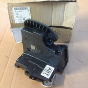 Vauxhall Astra K B16 CDTI Right Rear Door Catch 13598385 NEW GENUINE OE