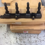 Vauxhall Zafira B,Vectra C Z22YH Petrol Ignition Coil 93172030 NEW GENUINE OE