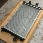 Vauxhall Astra G, Zafira A 2.0 DI Water Radiator 9192578 NEW  Genuine OE