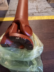 Mercedes Benz Atego 940 Rear Power Take off Shaft A973 410 70 02  NEW GENUINE OE