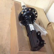Vauxhall Vectra c 2.2 DTI 16V Right Front Shock Absorber 93190493 NEW GENUINE OE