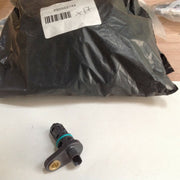 Vauxhall Corsa 1.2 Z12XER Crank Sensor 55562744 NEW GENUINE OE