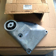 GM Pontiac Solstice,Sky Rear Axle Bracket 15922410 NEW GENUINE OE