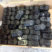 Box Full of New Genuine OE Vauxhall Insignia Auto Xenon Headlamp Switch 13268700