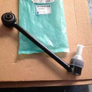 GM Chevrolet Caprice,Pontiac Right Rear Control Arm 92250640 NEW GENUINE OE