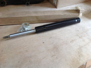 Vauxhall Astra F.K Rear Shock Absorber 72118403 NEW  GENUINE OE