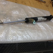 Volkswagen Polo New Genuine OE Rear Gas Shock Absorber 6N0 513 031 E