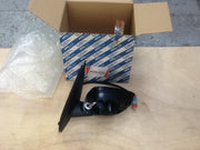 Fiat Stilo Left Door Mirror Electric Heated, Memory 735306562 NEW GENUINE OE 