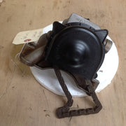 Volkswagen Golf 1.4 TSI CAXA,CAVD Oil Pump 03C 103 669 E GENUINE OE