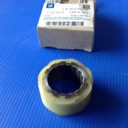 Vauxhall Omega A,Speedo Drive 7 Teeth 90335258 NEW GENUINE OE