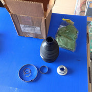 GM Cadillac CTS Rear Right CV Boot Kit 26091453 NEW GENUINE OE