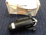 Vauxhall Vivaro,Movano,Combo 2.5 CDTI Starter Motor R1530112 NEW  GENUINE OE 
