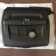 Mercedes A Class A180 Engine Cover A607 010 00 67 NEW GENUINE OE
