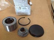 GM Vauxhall Movano  Rear Wheel Bearing Kit 9111044  NEW GENUINE OE