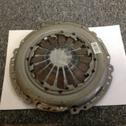 Vauxhall Corsa D LUK Clutch Plate NEW GENUINE OE 93183761